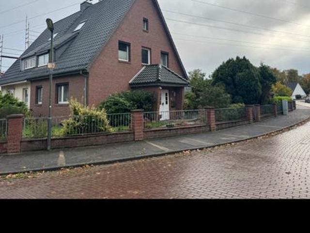 Haus kaufen in Blumenthal, Bremen