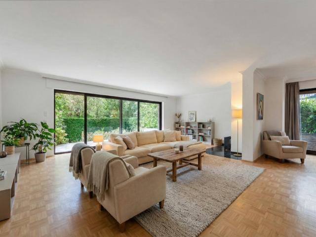 Haus kaufen in Dreikönigenviertel, Neuss