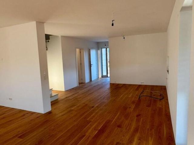 Haus kaufen in Knittelfeld, Bezirk Murtal