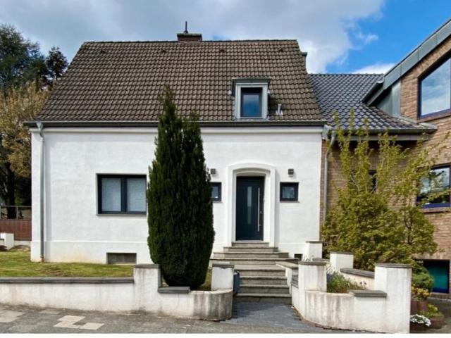 Haus kaufen in Grevenbroich, Stadtmitte