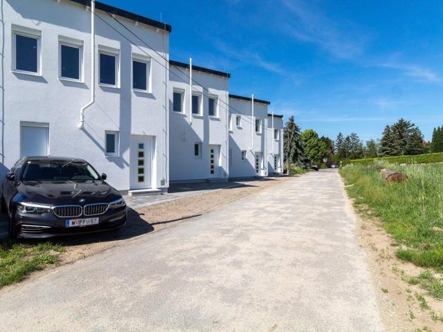 Haus mieten in Großebersdorf, Niederösterreich