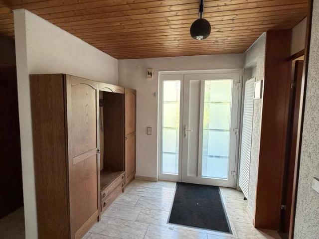Haus kaufen in Raumaier, Beilstein