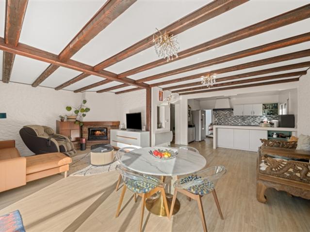 Einfamilienhaus kaufen in Epalinges, Waadt