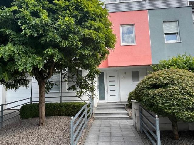 Haus kaufen in Engelshof, Kaiserslautern