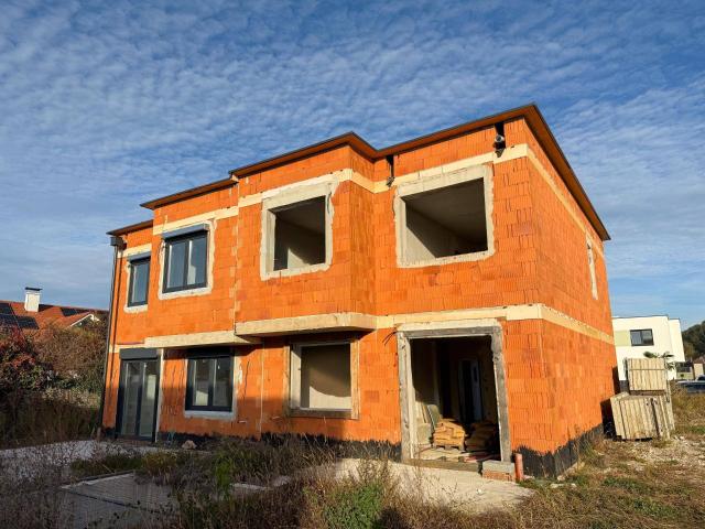 Haus kaufen in Sammersdorf, Pucking