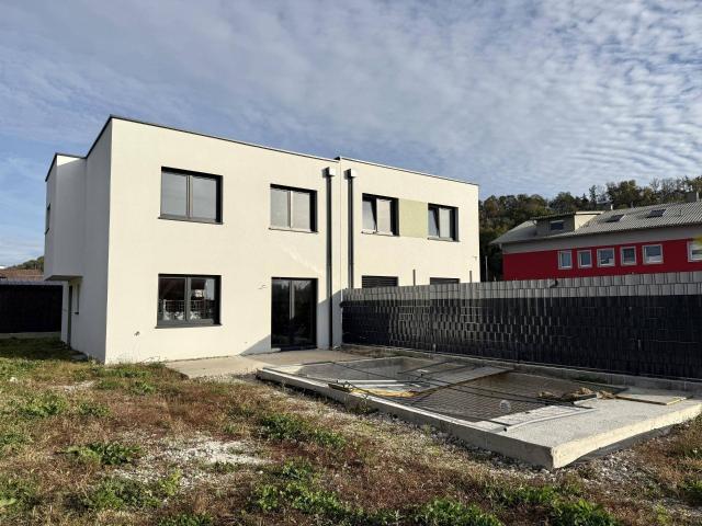 Haus kaufen in Sammersdorf, Pucking