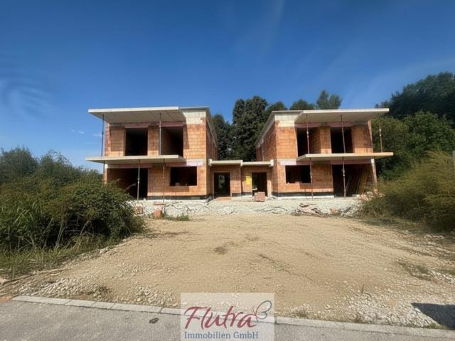 Haus kaufen in Pupping, Oberösterreich