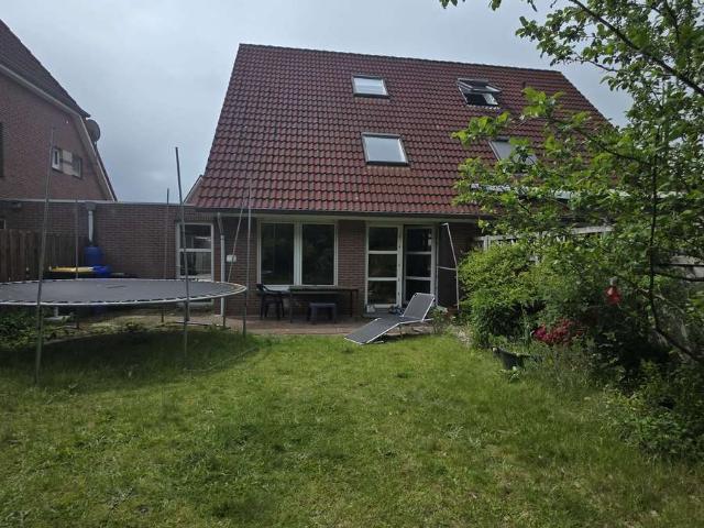Haus kaufen in Gronau, Kreis Borken