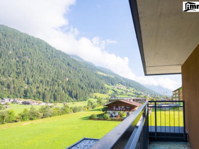 Doppelhaushälfte kaufen in Stackler, Neustift im Stubaital