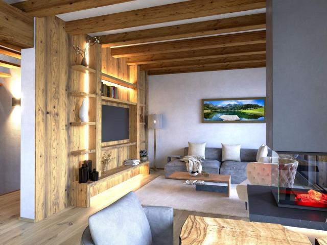 Haus kaufen in Schladming, Steiermark