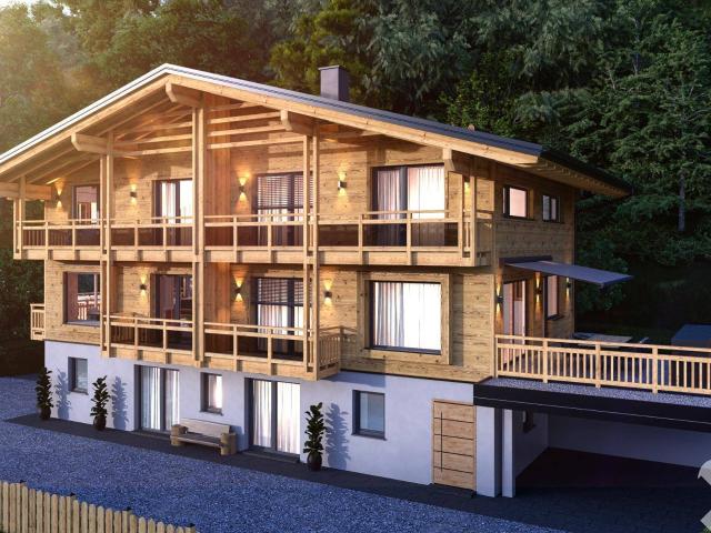 Haus kaufen in Schladming, Steiermark