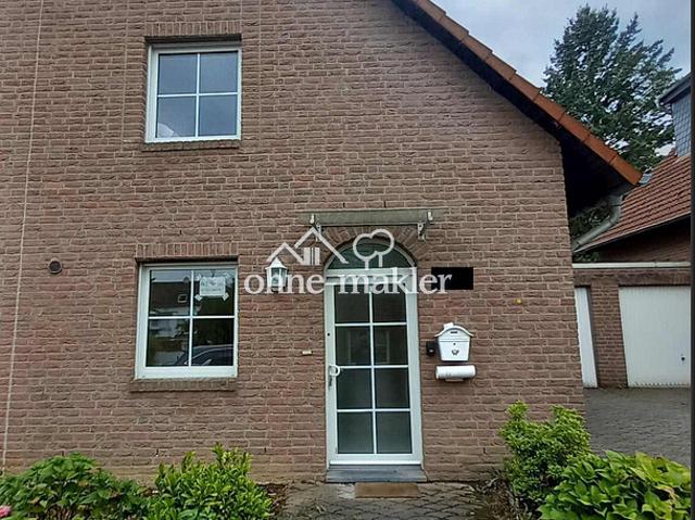 Haus kaufen in Hücheln, Frechen