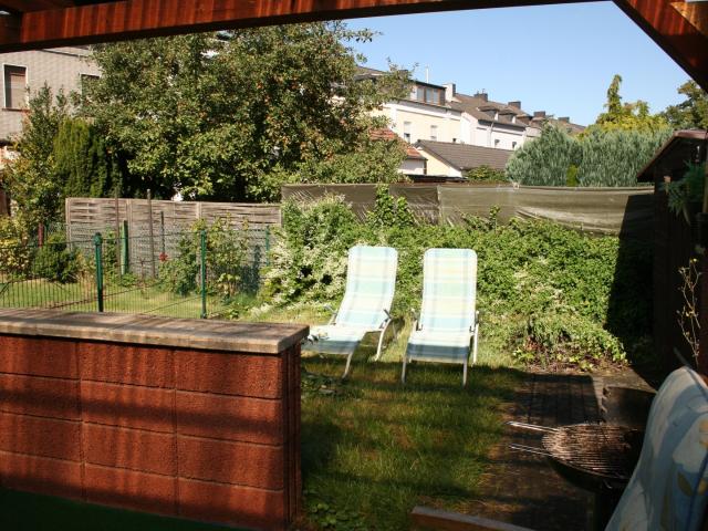 Haus mieten in Mechernich, Nordrhein-Westfalen