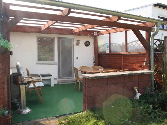Haus mieten in Mechernich-Nord, Mechernich