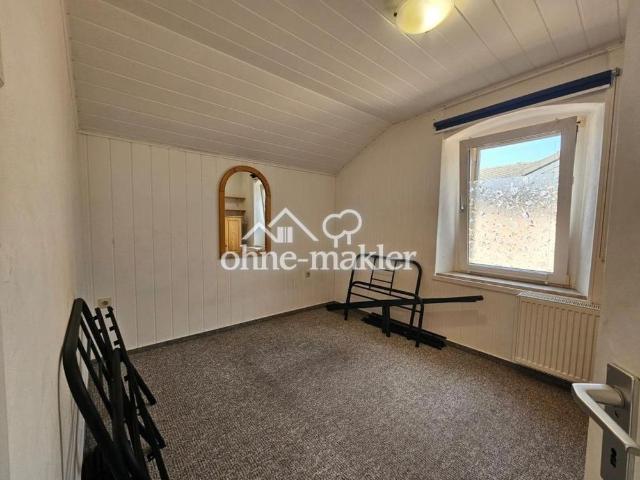 Haus mieten in Kommern-Süd, Mechernich