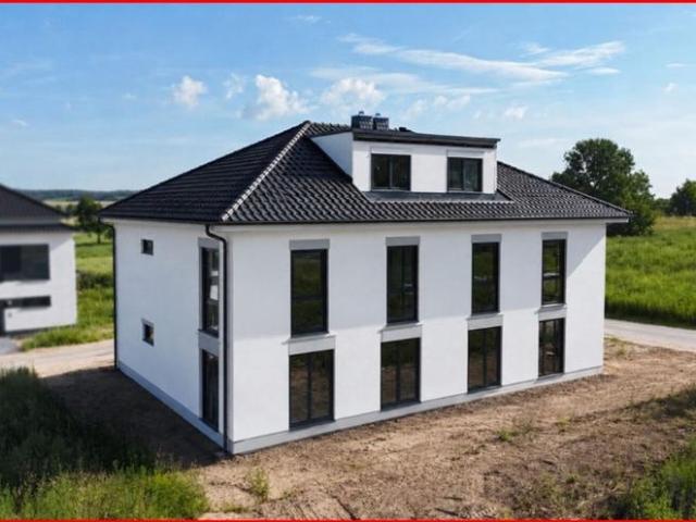 Haus kaufen in Moritzberg/Bockfeld, Hildesheim