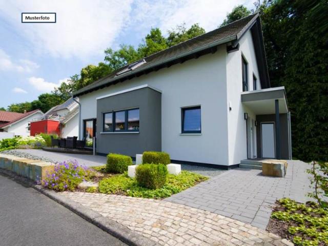 Haus kaufen in Unterbreizbach, Thüringen
