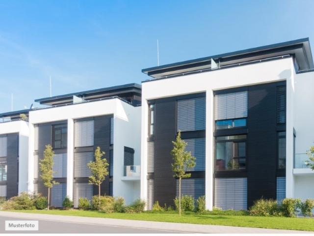 Haus kaufen in Velbert