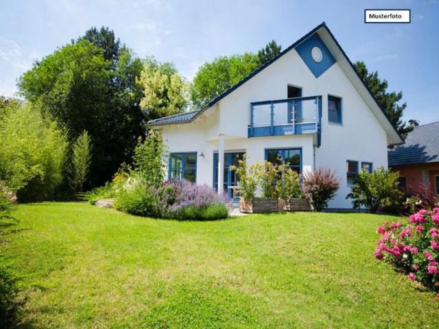 Haus kaufen in Alt-Walsum, Duisburg