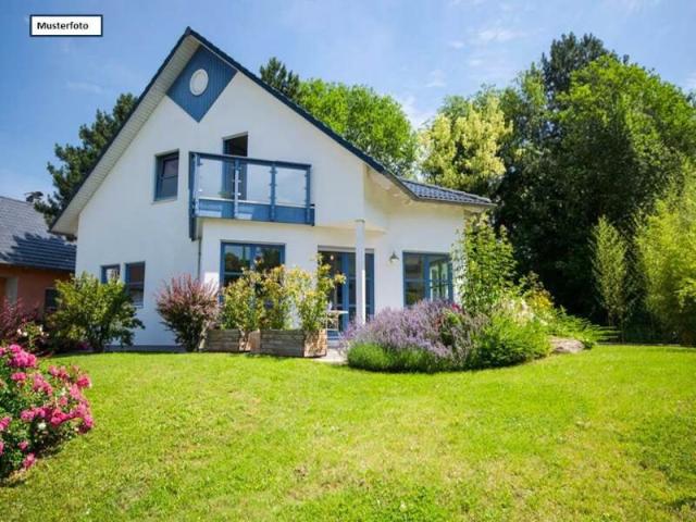 Haus kaufen in Kamp-Lintfort, Kamp