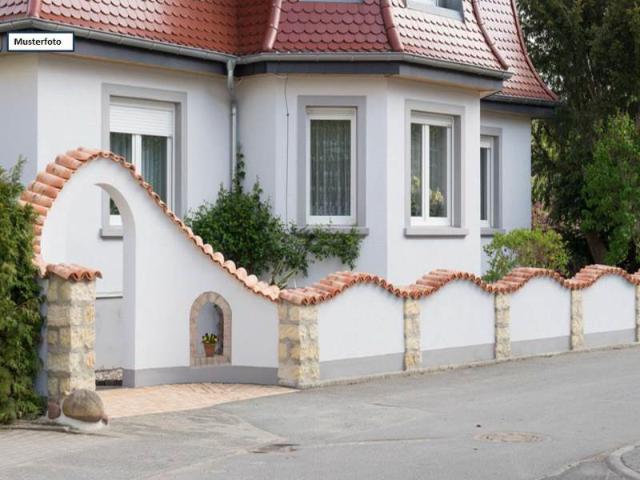 Haus kaufen in Traar, Krefeld