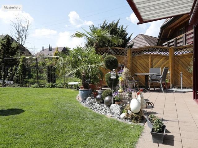 Haus kaufen in Troisdorf, Troisdorf-Mitte