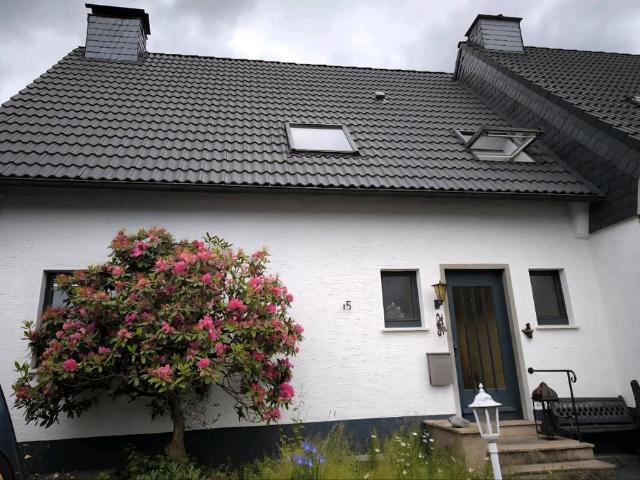 Haus kaufen in Drolshagen, Nordrhein-Westfalen
