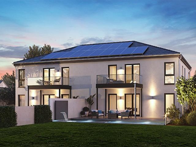 Haus kaufen in Beifang, Selm