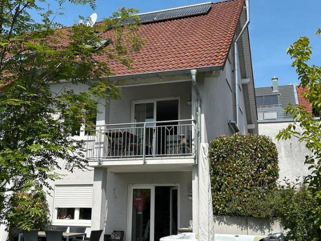 Haus kaufen in Glattbach, Bayern
