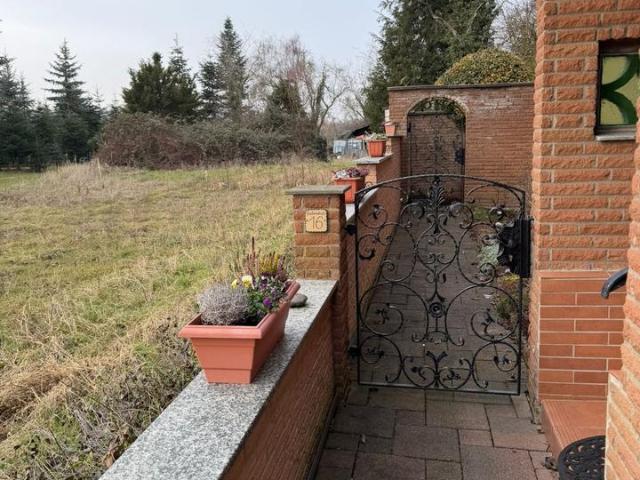 Haus kaufen in Olsdorf, Alfter