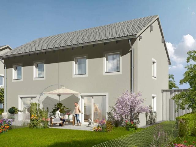 Haus kaufen in Eferding, Oberösterreich