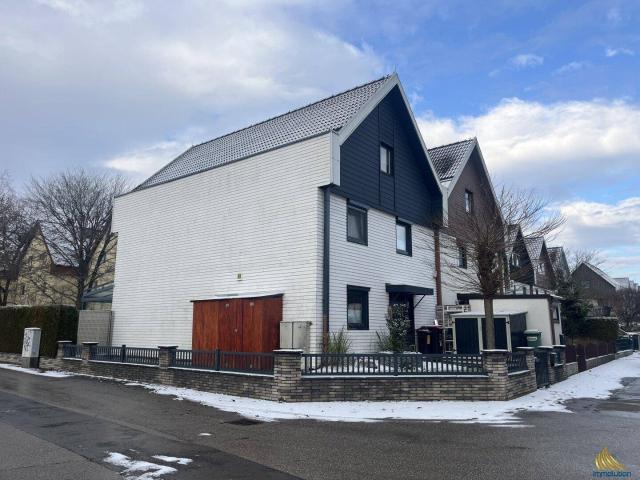 Haus kaufen in Freindorf, Ansfelden