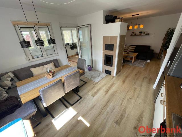 Haus kaufen in Ansfelden, Oberösterreich
