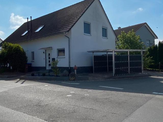 Haus kaufen in Worblingen, Rielasingen-Worblingen