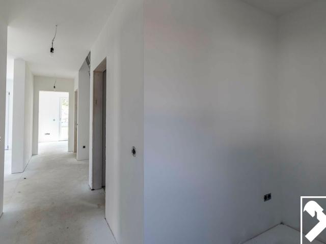 Haus kaufen in Atzbach, Oberösterreich