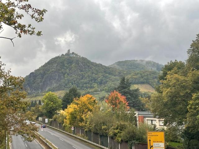 Haus kaufen in Selhof, Bad Honnef