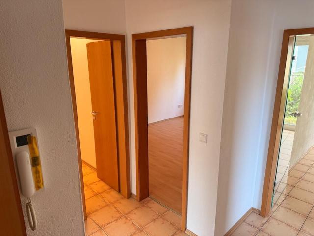 Haus kaufen in Bad Neuenahr-Ahrweiler, Rheinland-Pfalz