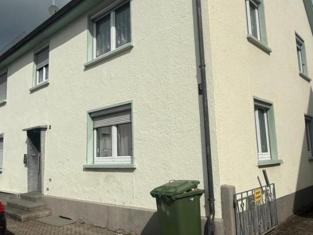 Haus kaufen in Bad Saulgau, Baden-Württemberg