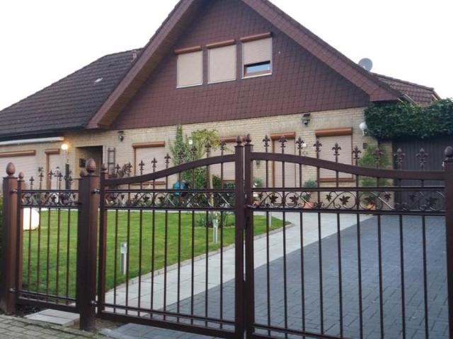 Haus kaufen in Bad Zwischenahn, Niedersachsen