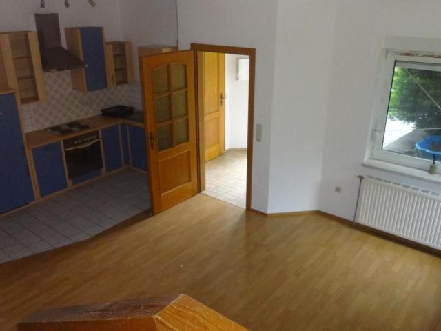 Wohnung mieten in Purbach am Neusiedler See, Burgenland