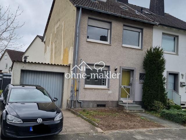 Haus kaufen in Neubeckum, Nordrhein-Westfalen