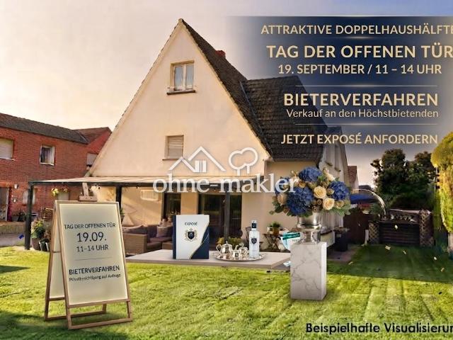 Haus kaufen in Neubeckum, Nordrhein-Westfalen