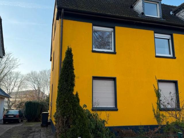 Haus kaufen in Großholthausen, Dortmund