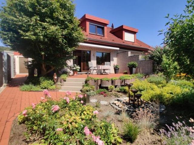Haus kaufen in Bielefeld, Nordrhein-Westfalen