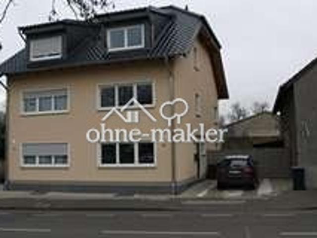 Haus mieten in Paffendorf, Bergheim