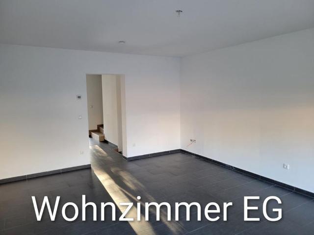 Haus mieten in Paffendorf, Bergheim