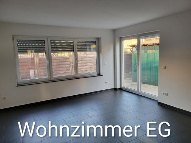 Haus mieten in Paffendorf, Bergheim