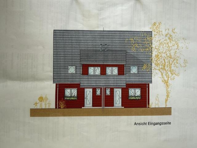 Haus kaufen in Treptow–Köpenick, Berlin