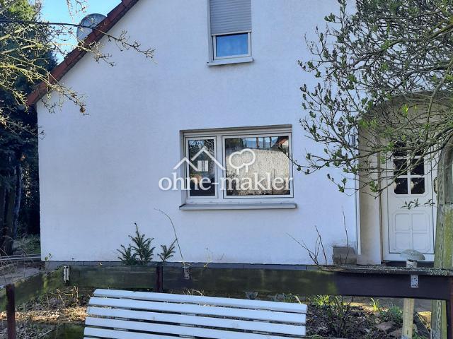 Haus kaufen in Staaken, Berlin