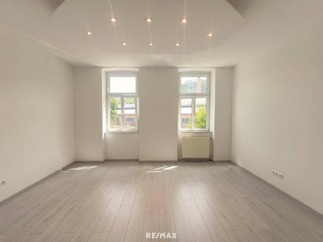 Haus kaufen in Berndorf I, Berndorf